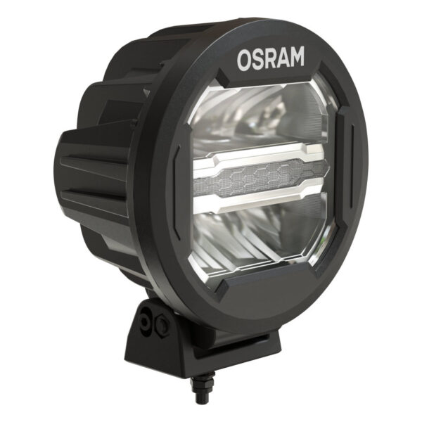 Osram LEDriving® ROUND MX180-CB 39/1W 12/24V