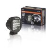 Osram LEDriving® ROUND MX180-CB 39/1W 12/24V