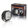 Osram LEDriving® ROUND MX260-CB 60/2,5W 12/24V