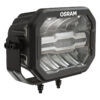 Osram LEDriving® CUBE MX240-CB 70/1,5W 12/24V