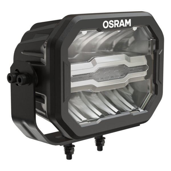 Osram LEDriving® CUBE MX240-CB 70/1,5W 12/24V