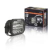 Osram LEDriving® CUBE MX240-CB 70/1,5W 12/24V