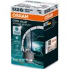 Osram Xenarc COOL BLUE® Intense NextGen D2S P32d-2 35W