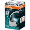 Osram Xenarc COOL BLUE® Intense NextGen D3S Pk32d-5 35W