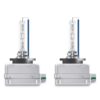 Osram Xenarc COOL BLUE® Intense NextGen D3S Pk32d-5 35W