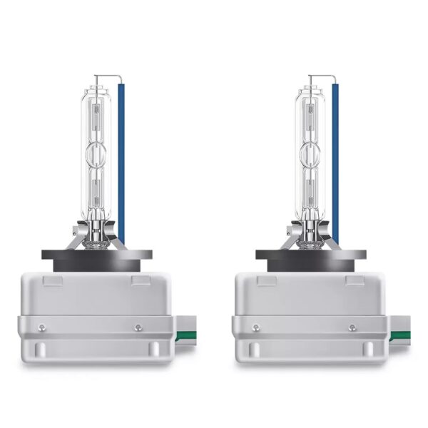 Osram Xenarc COOL BLUE® Intense NextGen D3S Pk32d-5 35W