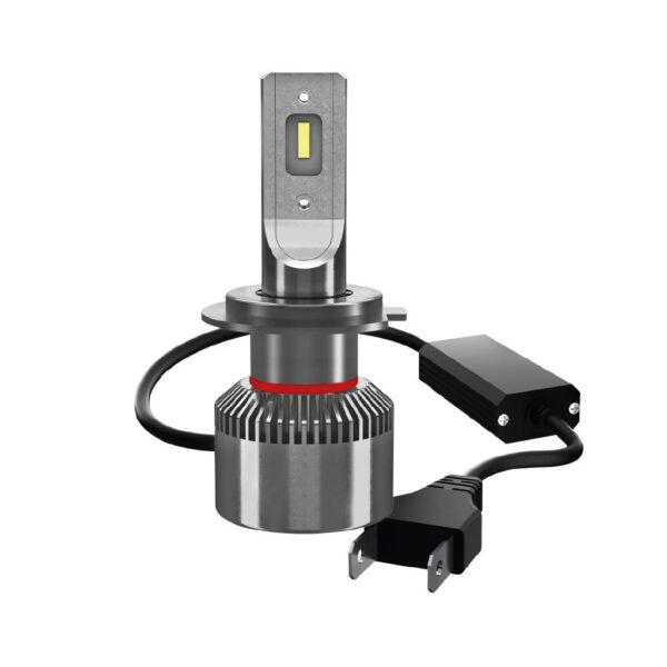 NEOLUX LEDriving® HL PX26d 12V 18W H7