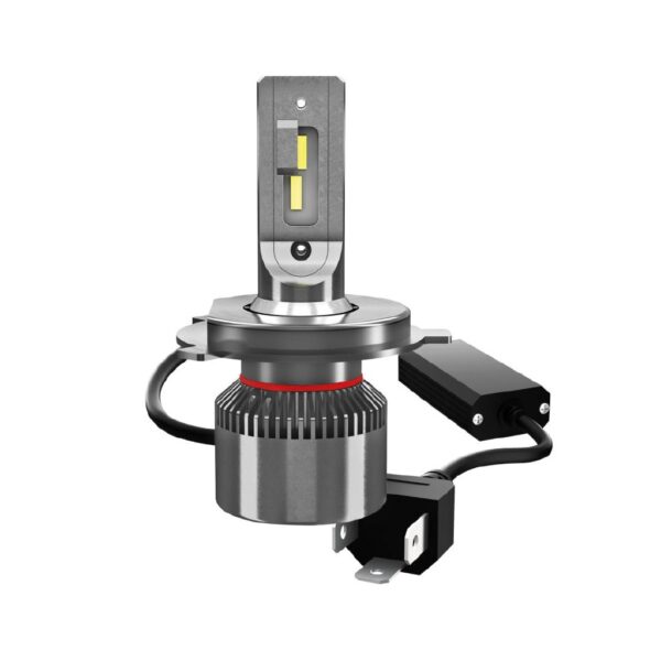 NEOLUX LEDriving® HL P43t 12V 13/13W H4