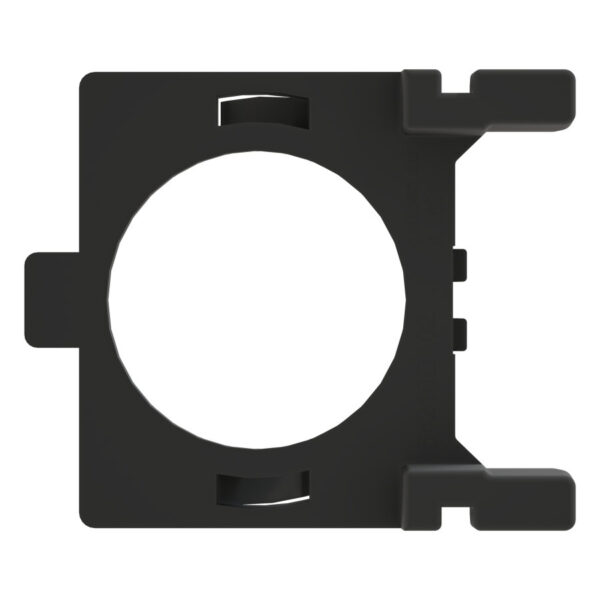 Osram LEDriving® ADAPTER – 64210DA02