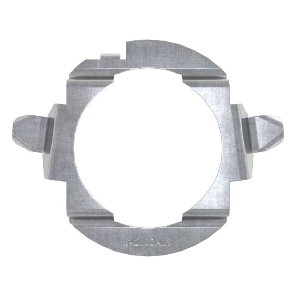 Osram LEDriving® ADAPTER – 64210DA06