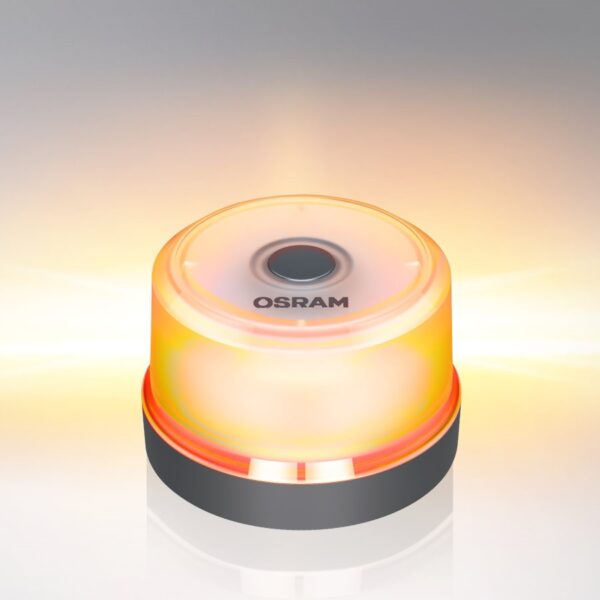 OSRAM LEDSL302 LEDguardian® Road Flare