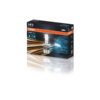 Osram LEDriving® HL 12/24V 14W PX26d H4 Gen2