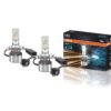 Osram LEDriving® HL 12/24V 14W PX26d H4 Gen2