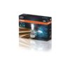 Osram LEDriving® HL 12/24V 14W PX26d H7 Gen2