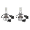 Osram LEDriving® HL 12/24V 14W PX26d H7 Gen2