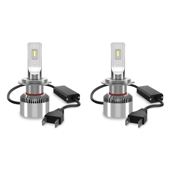 Osram LEDriving® HL 12/24V 14W PX26d H7 Gen2