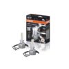 Osram LEDriving® HLT BRIGHT 24V 13W P14.5s ≠ "H1"