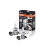 Osram LEDriving® HLT BRIGHT 24V 15W P43t ≠ "H4"