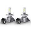 Osram LEDriving® HLT BRIGHT 24V 15W P43t ≠ "H4"