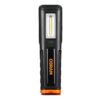 Osram LEDIL421 LEDinspect WIRE-FREE PRO 600