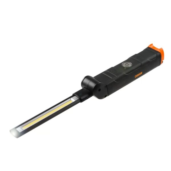 Osram LEDIL422 LEDinspect WIRE-FREE SLIM 600