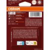 OSRAM ÖÖPURKE LASER 64211NL-1BL H11 PGJ19-2 12V 55W