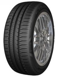 4064_starmaxx_naturen_st542 STARMAXX 195/55R15 85H NATUREN ST542