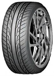 Farroad/saferich 245/45R20 103W EXTRA FRC88 XL tik 1 vnt.