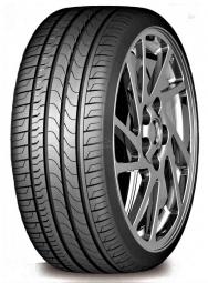 4068_farroad__saferich__frd866 Farroad/saferich 285/40R19 103Y FRD866