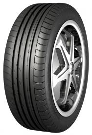 4076_nankang_as2_ Nankang 215/45R17 91W AS2+ XL