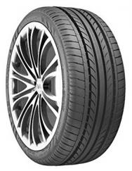 Nankang 235/40R17 90W NOBLE SPORT NS20