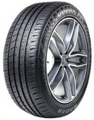 4079_radar_dimax_r8_ RADAR 295/40R20 110Y DIMAX R8+ XL