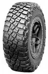 4083_bf_goodrich_mud_terrain_ta_km3 BF Goodrich LT315/70R17 121Q TL MUD TERRAIN T/A KM3 LRE GO