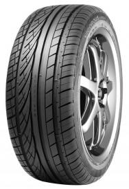 4088_hifly_hp801 Hifly 305/40R22 114W HP801 XL