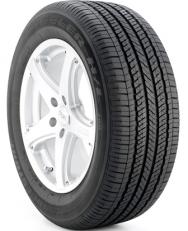 BRIDGESTONE 245/50R20 102V D400 MAZ CX-9