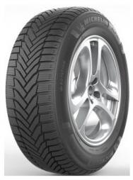 4096_michelin_alpin_6 Michelin 225/60R16 102H ALPIN 6 XL 3PMSF
