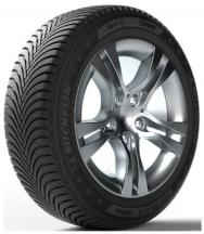 4097_michelin_pilot_alpin_5 Michelin 275/35R21 103V XL TL PILOT ALPIN 5 MI RP 3PMSF