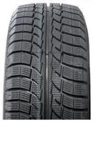 4100_austone_sp902 AUSTONE 195/75R16C 107/105R SP902 3PMSF