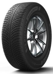 4101_michelin_pilot_alpin_5_suv Michelin 295/35R21 107V XL TL PILOT ALPIN 5 maastur * MI RP 3PMSF