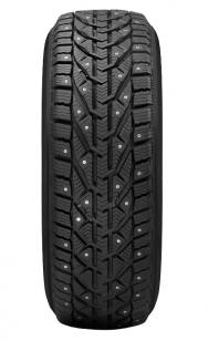 4109_kormoran_stud2 Kormoran 225/50R17 98T STUD2 XL naastudega 3PMSF