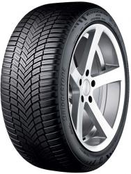 4113_bridgestone_a005 BRIDGESTONE 215/55R17 98H A005 XL VW 3PMSF