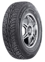 4119_rosava_snowgard_stud Rosava 215/65R16 98T Snowgard 3PMSF