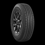Premiorri 185/75R16C 104/102N Vimero-Van tik 1 vnt.