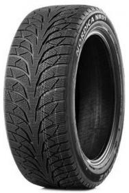 Rydanz 225/45R18 95V NORDICA NR01 XL 3PMSF