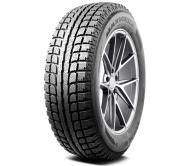 4135_trek_m7 MAXTREK 195/55R15 85H TREK M7 3PMSF