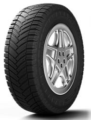 Michelin 225/65R16C 112/110R AGILIS CROSSCLIMATE MI 3PMSF