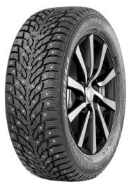 4197_nokian_hakkapeliitta_9_suv Nokian 225/65R17 106T HKPL 9 maastur XL, naastud 3PMSF