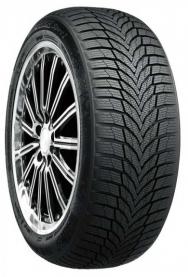 4199_nexen_wg_sp2_wu7_suv Nexen 265/65R17 112H WG SP2 WU7 maastur 3PMSF