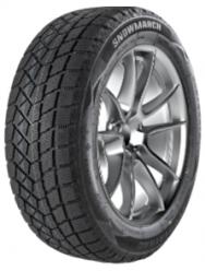 Powertrac 235/65R16C 115/113R SNOWMARCH 3PMSF