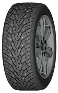 Powertrac 225/45R17 94H SNOWMARCH XL naastudega 3PMSF